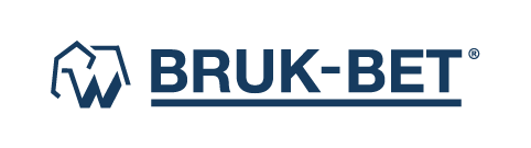 BRUK-BET